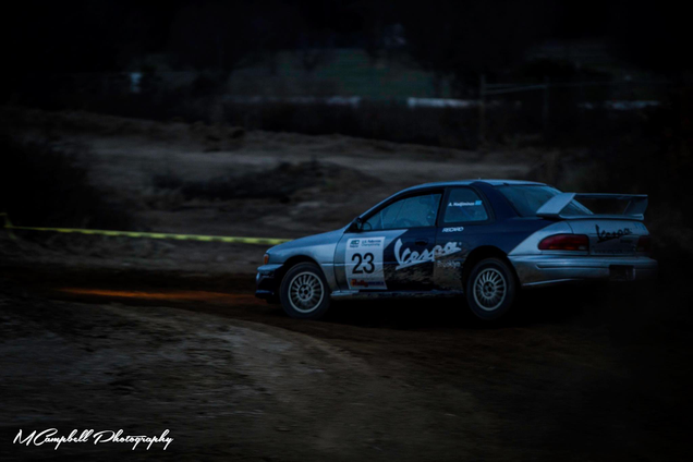 Photo Credit: Matt Campbell